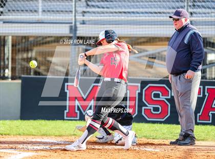 Thumbnail 2 in Purcell @ Mustang photogallery.