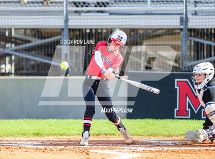 Thumbnail 2 in Purcell @ Mustang photogallery.