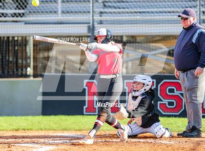 Thumbnail 3 in Purcell @ Mustang photogallery.
