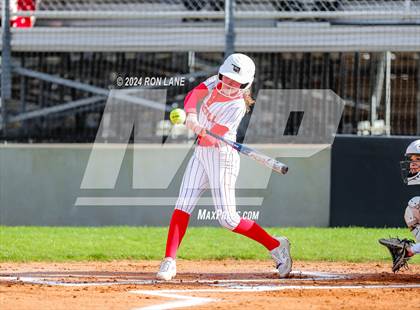 Thumbnail 2 in Purcell @ Mustang photogallery.