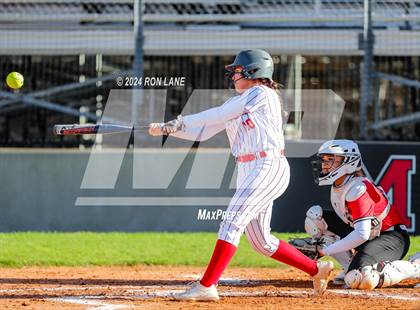 Thumbnail 2 in Purcell @ Mustang photogallery.