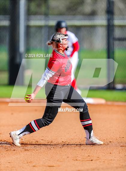 Thumbnail 1 in Purcell @ Mustang photogallery.