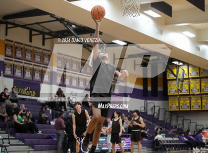 Thumbnail 1 in Desert Mountain @ Mesa photogallery.