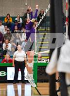 Photo from the gallery "D'Hanis vs Round Top-Carmine (UIL 1A Region IV Semifinal)"