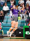 Photo from the gallery "D'Hanis vs Round Top-Carmine (UIL 1A Region IV Semifinal)"