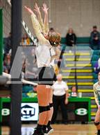 Photo from the gallery "D'Hanis vs Round Top-Carmine (UIL 1A Region IV Semifinal)"