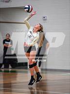 Photo from the gallery "D'Hanis vs Round Top-Carmine (UIL 1A Region IV Semifinal)"