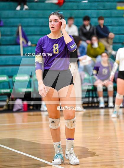 Thumbnail 1 in D'Hanis vs Round Top-Carmine (UIL 1A Region IV Semifinal) photogallery.