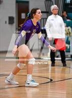 Photo from the gallery "D'Hanis vs Round Top-Carmine (UIL 1A Region IV Semifinal)"