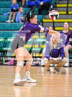 Photo from the gallery "D'Hanis vs Round Top-Carmine (UIL 1A Region IV Semifinal)"