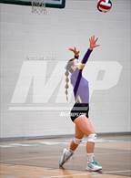 Photo from the gallery "D'Hanis vs Round Top-Carmine (UIL 1A Region IV Semifinal)"