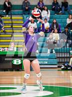 Photo from the gallery "D'Hanis vs Round Top-Carmine (UIL 1A Region IV Semifinal)"