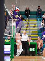 Photo from the gallery "D'Hanis vs Round Top-Carmine (UIL 1A Region IV Semifinal)"
