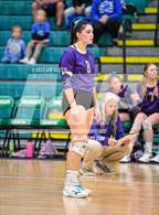 Photo from the gallery "D'Hanis vs Round Top-Carmine (UIL 1A Region IV Semifinal)"