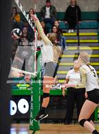 Photo from the gallery "D'Hanis vs Round Top-Carmine (UIL 1A Region IV Semifinal)"