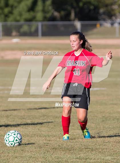Thumbnail 2 in Masuk @ New Milford photogallery.