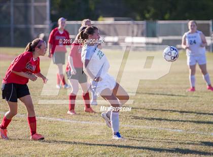 Thumbnail 3 in Masuk @ New Milford photogallery.