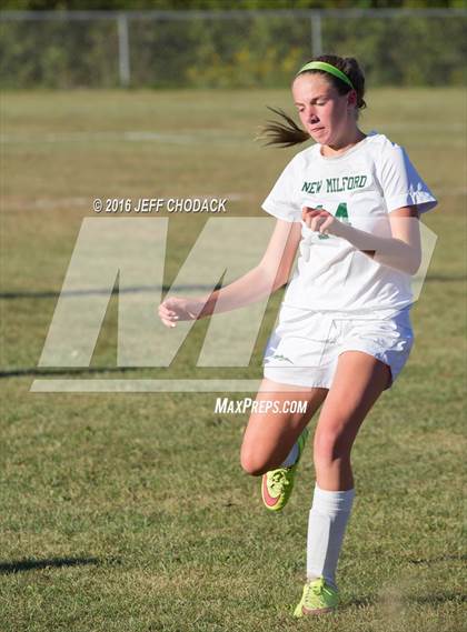 Thumbnail 2 in Masuk @ New Milford photogallery.