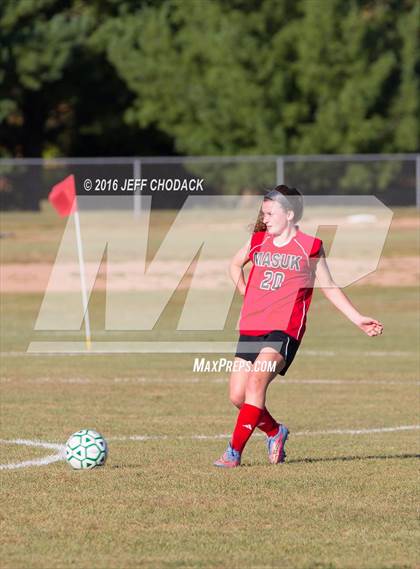 Thumbnail 3 in Masuk @ New Milford photogallery.