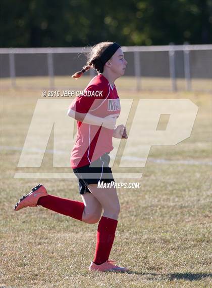 Thumbnail 2 in Masuk @ New Milford photogallery.