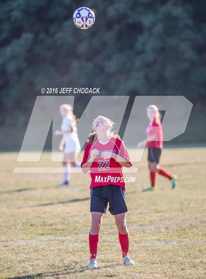 Thumbnail 3 in Masuk @ New Milford photogallery.