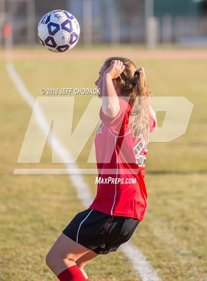 Thumbnail 2 in Masuk @ New Milford photogallery.