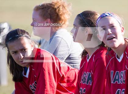 Thumbnail 1 in Masuk @ New Milford photogallery.