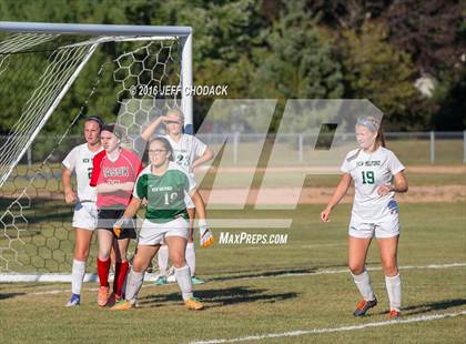 Thumbnail 1 in Masuk @ New Milford photogallery.