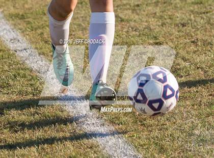 Thumbnail 3 in Masuk @ New Milford photogallery.