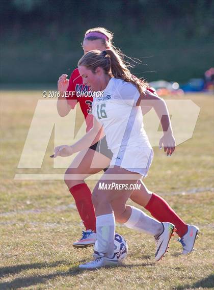 Thumbnail 2 in Masuk @ New Milford photogallery.