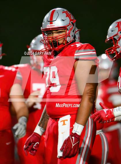 Thumbnail 2 in Brentwood Academy @ Baylor photogallery.