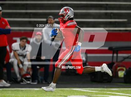 Thumbnail 3 in Brentwood Academy @ Baylor photogallery.