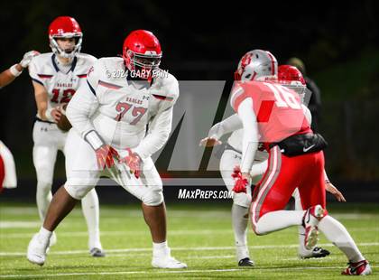 Thumbnail 2 in Brentwood Academy @ Baylor photogallery.