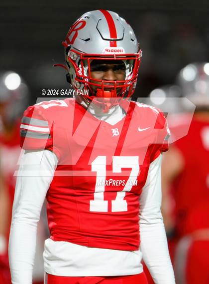 Thumbnail 2 in Brentwood Academy @ Baylor photogallery.