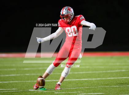 Thumbnail 2 in Brentwood Academy @ Baylor photogallery.