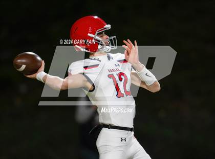 Thumbnail 3 in Brentwood Academy @ Baylor photogallery.