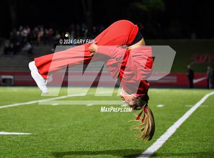 Thumbnail 2 in Brentwood Academy @ Baylor photogallery.