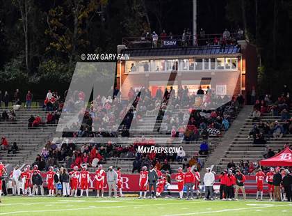 Thumbnail 2 in Brentwood Academy @ Baylor photogallery.
