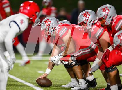 Thumbnail 3 in Brentwood Academy @ Baylor photogallery.