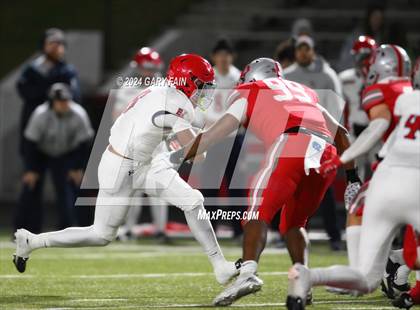Thumbnail 1 in Brentwood Academy @ Baylor photogallery.