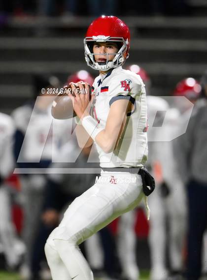 Thumbnail 2 in Brentwood Academy @ Baylor photogallery.