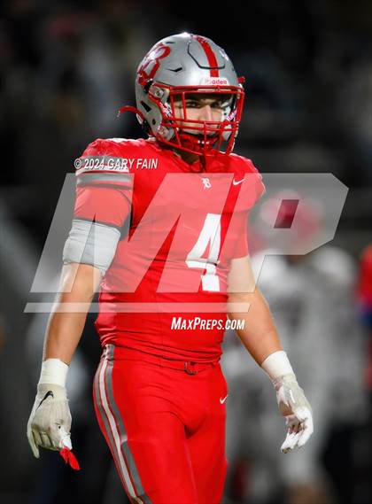 Thumbnail 1 in Brentwood Academy @ Baylor photogallery.
