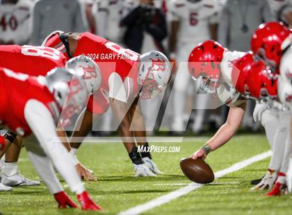 Thumbnail 1 in Brentwood Academy @ Baylor photogallery.
