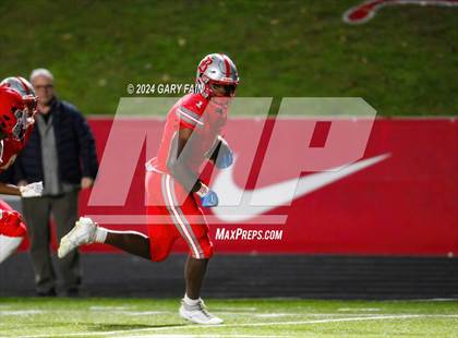 Thumbnail 1 in Brentwood Academy @ Baylor photogallery.