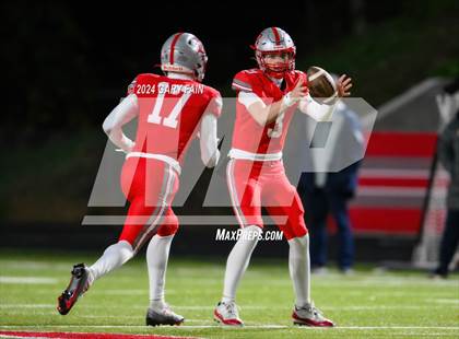 Thumbnail 3 in Brentwood Academy @ Baylor photogallery.