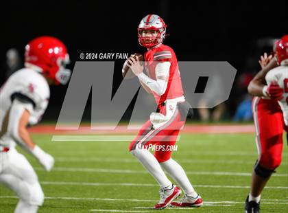 Thumbnail 2 in Brentwood Academy @ Baylor photogallery.