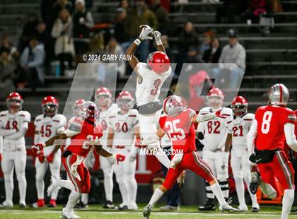 Thumbnail 2 in Brentwood Academy @ Baylor photogallery.