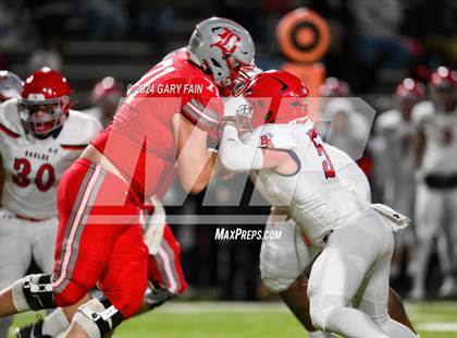 Thumbnail 2 in Brentwood Academy @ Baylor photogallery.
