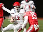 Photo from the gallery "Brentwood Academy @ Baylor"