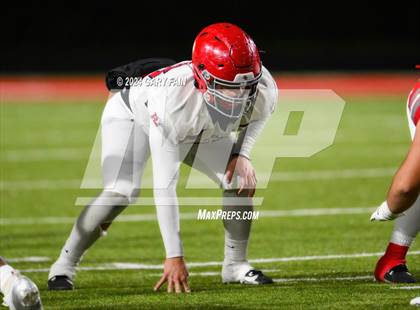 Thumbnail 2 in Brentwood Academy @ Baylor photogallery.